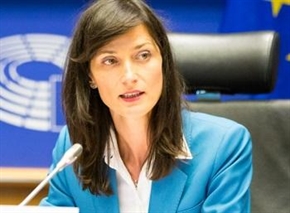 България иска ресор „Земеделие“ в новата Европейска комисия