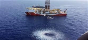  Газ в Черно море: каква е истината за новото турско находище 