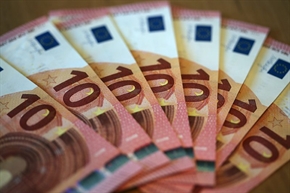  Дългът на България за 2018-а е над 24 млрд. лева 