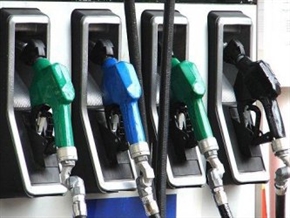 Търговците на горива спечелили 750 млн. евро от изкривения пазар у нас
