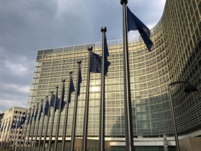 Европа отправи 5 предупреждения към България за тежки глоби