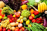 Българските плодове и зеленчуци изчезват от магазините