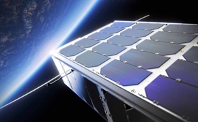 ЕИБ инвестира 10 млн. евро в българската космическа компания EnduroSat