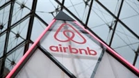  Браншът се обяви против промените в застраховките и категоризацията на имотите в Airbnb и Booking.com