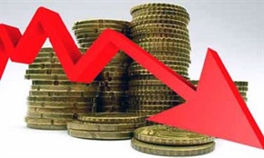 Жилищните заеми исторически евтини – 5.65% в левове
