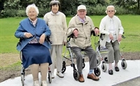 Немци и руснаци искат 4 родопски села за пенсионерите си