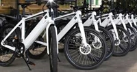  България е сред най-големите износители на електрически велосипеди в Европа 
