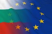 Износът на България не помага за изход от категорията 