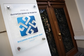  Държавата гарантира 175 млн. евро заем на ЕИБ за ББР: Парите ще са за малки и средни предприятия