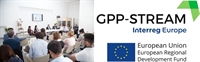 Проект GPP-STREAM организира уебинар на тема „Зелени обществени поръчки и ресурсна ефективност“