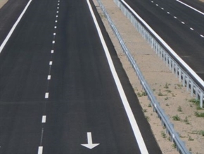 Магистралата от Русе до Велико Търново ще струва между 400 и 650 милиона евро