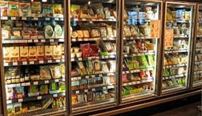 Регламентират нормативно продажбата на БГ храни във веригите