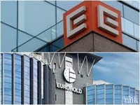  Еврохолд приключи придобиването на бизнеса на ЧЕЗ Груп в България
