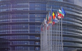 Ваксинационният сертификат за пътуване в ЕС ще важи 12 месеца