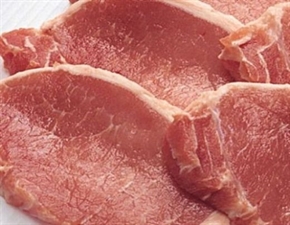 Дефицит на родното свинско месо