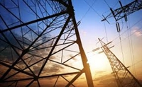 ЕРП-тата започват извънреден отчет на тока
