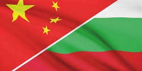 България стартира важен износ за Китай