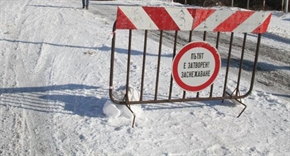 Габровско продължава да бедства в снежен капан - може да евакуират села