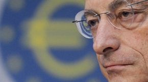 Марио Драги е оптимист за еврозоната, шефът на Бундесбанк се опасява от завръщане на кризата