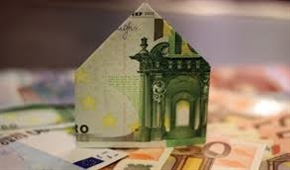  236 милиона лева печалба за два месеца отчитат банките в България 