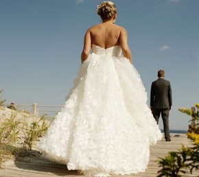 Нашенци правят по 5000 евро от брак с рускини
